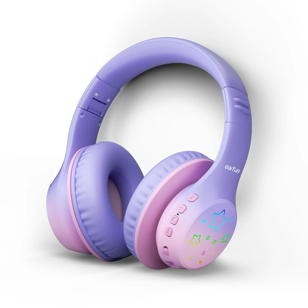 Bluetooth kompatibilitás