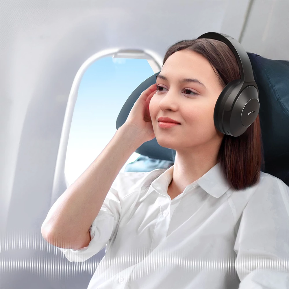 EarFun Wave Life – Hi-Fi hangzás erőteljes basszussal