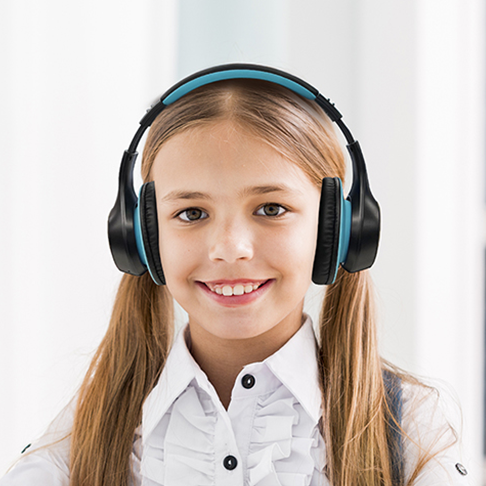 Bluetooth kompatibilitás